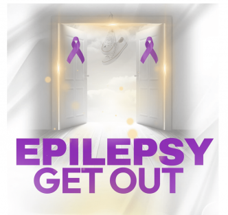 Epilepsy Awareness Song